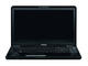 Лаптопи Toshiba Satellite L505-141