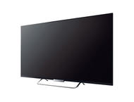Телевизори Sony KDL-50W685