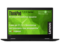 Лаптопи Lenovo ThinkPad X13 Yoga