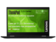 Лаптопи Lenovo ThinkPad X13 Yoga