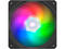 Вентилатори Cooler Master SickleFlow 120 ARGB