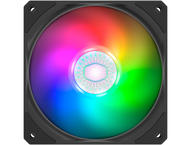 Вентилатори Cooler Master SickleFlow 120 ARGB