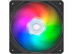 Вентилатори Cooler Master SickleFlow 120 ARGB