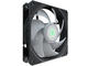 Вентилатори Cooler Master SickleFlow 120 ARGB
