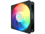 Вентилатори Cooler Master SickleFlow 120 ARGB