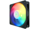 Вентилатори Cooler Master SickleFlow 120 ARGB