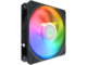 Вентилатори Cooler Master SickleFlow 120 ARGB