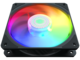 Вентилатори Cooler Master SickleFlow 120 ARGB