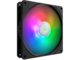 Вентилатори Cooler Master SickleFlow 140 ARGB