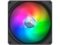 Вентилатори Cooler Master SickleFlow 140 ARGB