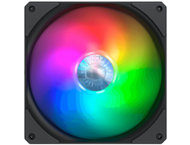Вентилатори Cooler Master SickleFlow 140 ARGB