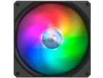 Вентилатори Cooler Master SickleFlow 140 ARGB
