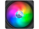 Вентилатори Cooler Master SickleFlow 140 ARGB