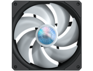 Вентилатори Cooler Master SickleFlow 140 ARGB