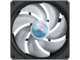 Вентилатори Cooler Master SickleFlow 140 ARGB