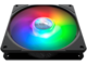 Вентилатори Cooler Master SickleFlow 140 ARGB