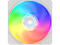 Вентилатори Cooler Master SickleFlow 120 ARGB White Edition