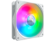 Вентилатори Cooler Master SickleFlow 120 ARGB White Edition