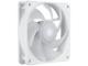 Вентилатори Cooler Master SickleFlow 120 ARGB White Edition 3in1