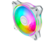 Вентилатори Cooler Master MasterFan MF120 Halo White edition ARGB