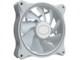 Вентилатори Cooler Master MasterFan MF120 Halo White edition ARGB