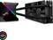 Охладители ASUS ROG RYUJIN 240