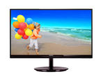 Монитори Philips 234E5QSB