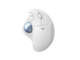 Мишки Logitech ERGO M575 - OFFWHITE