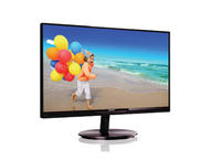 Монитори Philips 234E5QSB