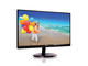 Монитори Philips 234E5QSB