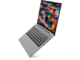 Лаптопи Lenovo IdeaPad 5 15" Ultraslim