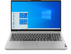 Лаптопи Lenovo IdeaPad 5 15" Ultraslim
