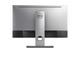 Монитори Dell UltraSharp UP2716DA