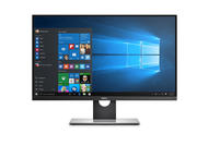 Монитори Dell UltraSharp UP2716DA