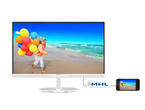 Монитори Philips 234E5QHAW