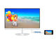Монитори Philips 234E5QHAW