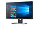 Монитори Dell UltraSharp UP2716DA