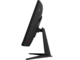 Монитори MSI Optix G27C5
