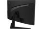 Монитори MSI Optix G27C5