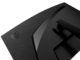 Монитори MSI Optix G27C5