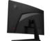 Монитори MSI Optix G27C5