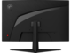 Монитори MSI Optix G27C5