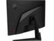 Монитори MSI Optix G27C5