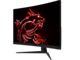 Монитори MSI Optix G27C5