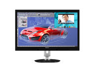 Монитори Philips 272P4QPJKEB