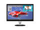 Монитори Philips 272P4QPJKEB