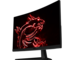 Монитори MSI Optix G27C5