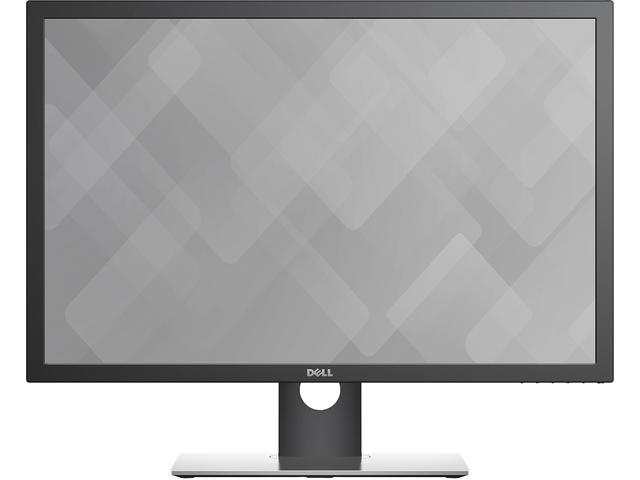 Монитори Dell UP3017A
