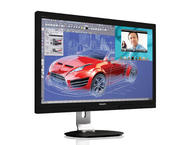 Монитори Philips 272P4QPJKEB