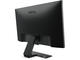 Монитори BenQ GL2480